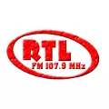 Radio Tropical Latina - FM 107.9